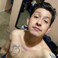 Charly30 (@gamcar2108) 's Twitter Profile