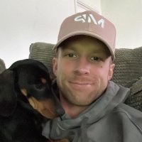 Tom Lee (@officialtomlee) 's Twitter Profile Photo