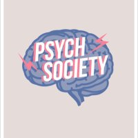 UoB Psychology Society (@uobpsysoc) 's Twitter Profile