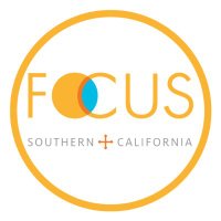 focussocal(@focussocal) 's Twitter Profile Photo