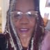 Dianne Dynamics (@indepthprecepts) Twitter profile photo Dianne Dynamics (@indepthprecepts) Twitter profile photo