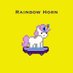 RainbowHorn Design (@horn_design) Twitter profile photo RainbowHorn Design (@horn_design) Twitter profile photo