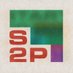 Start To Pretend Management (@s2pmgmt) Twitter profile photo Start To Pretend Management (@s2pmgmt) Twitter profile photo