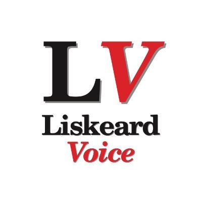 A weekly newspaper for Liskeard and the surrounding areas focusing on local news and sport.
Got a story? Get in touch: news@voicenewspapers.co.uk