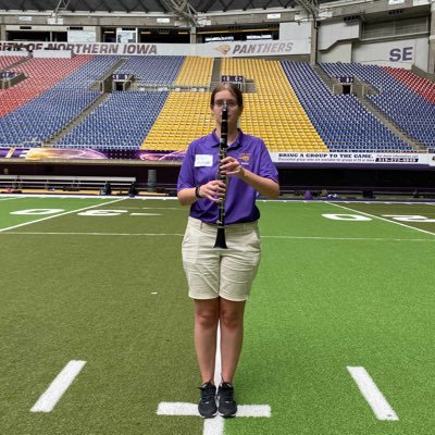 karaeatspie's profile picture. UNI ‘22 | she/her/hers I BLACK LIVES MATTER