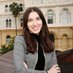 Leire Pinedo (@pinedo_leire) Twitter profile photo Leire Pinedo (@pinedo_leire) Twitter profile photo
