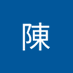 hw (@qwerty0951130) Twitter profile photo hw (@qwerty0951130) Twitter profile photo