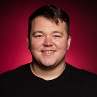 James Owen (@jhjowen) 's Twitter Profile Photo James Owen (@jhjowen) 's Twitter Profile Photo