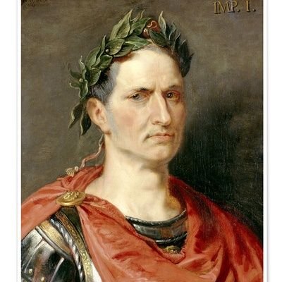 ln441911's profile picture. 