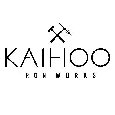 KaihooWorks Profile Picture