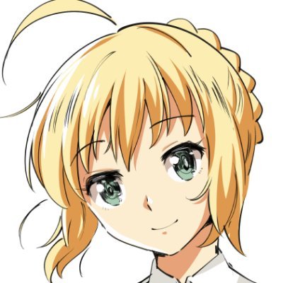 Sutemetoさんのプロフィール画像