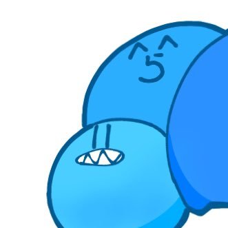 卯弥☫さんのプロフィール画像