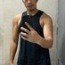 MagicMiketheexplorer (@marcopolotheex1) Twitter profile photo MagicMiketheexplorer (@marcopolotheex1) Twitter profile photo