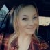 Genna Shapiro (@gennashapiro) Twitter profile photo Genna Shapiro (@gennashapiro) Twitter profile photo