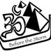 Before the Storm Books (@beforestormbook) Twitter profile photo Before the Storm Books (@beforestormbook) Twitter profile photo