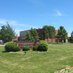 SEP Runnells Elementary (@sep_runnells) Twitter profile photo SEP Runnells Elementary (@sep_runnells) Twitter profile photo