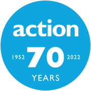 Action Medical Research(@actionmedres) 's Twitter Profile Photo