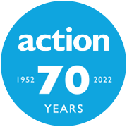 Action Medical Research (@actionmedres) 's Twitter Profile