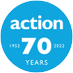 Action Medical Research (@actionmedres) Twitter profile photo