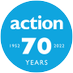 Action Medical Research (@actionmedres) Twitter profile photo Action Medical Research (@actionmedres) Twitter profile photo