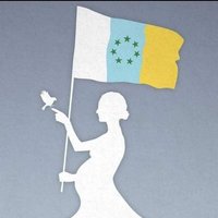 Josemi Martín 🇮🇨🆑 (@ventura_edmundo) 's Twitter Profile Photo Josemi Martín 🇮🇨🆑 (@ventura_edmundo) 's Twitter Profile Photo