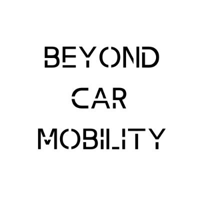 nachhaltigleben's profile picture. Warum reden gerade alle über Neue Mobilität? Was ist so schlecht an unseren Autos und der Infrastruktur? Hier: Stories, Hintergründe und Fakten zu New Mobility