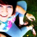 abbie mayer - @Abbiestokinitup - Twitter