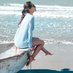 Angela Pulido (@angelapulido) Twitter profile photo