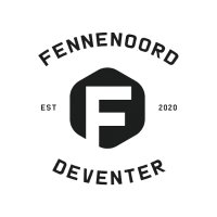 Fennenoord (@fennenoord) 's Twitter Profile Photo Fennenoord (@fennenoord) 's Twitter Profile Photo
