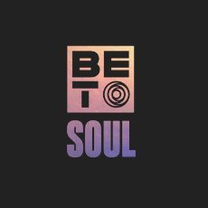 BETSoulTV Profile Picture