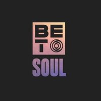 BET Soul (@betsoultv) 's Twitter Profile