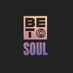 BET Soul (@BETSoulTV) Twitter profile photo