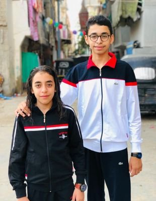 ASDbBYlQxBbRib4's profile picture. ثم يعوضك الله بما يليق ب قلبك 🖤💫