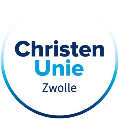 ChristenUnie Zwolle