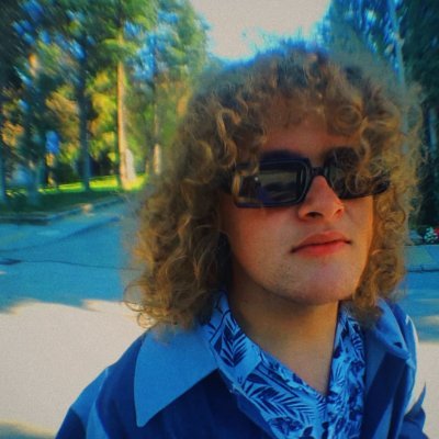 SpicyWaffle_NFT's profile picture. https://t.co/F8h307OItt