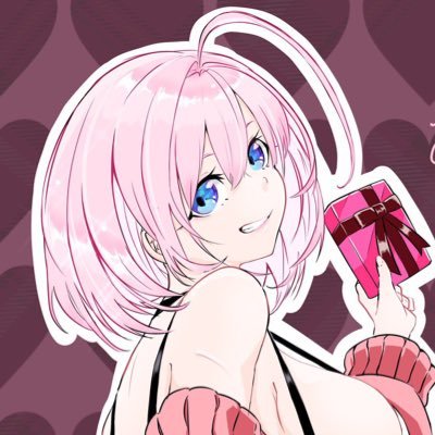 みねぇ3✖️🧪さんのプロフィール画像