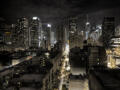 DoomTech's profile picture. DoomTech is a global collaboration of technologists and visionaries offering unique and creative technology solutions to prospective clients.