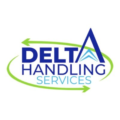 DeltaHandling's profile picture. Delta Handling Services has specialised in freight and logistics services in Kenya, East Africa, and the rest of the world.