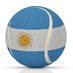 Adictos al tenis argentino (@adictos_tenis) Twitter profile photo