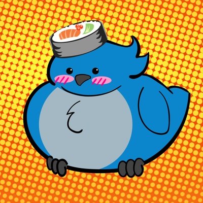 Sausomeconさんのプロフィール画像