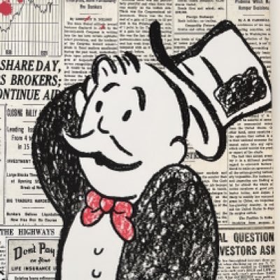 HBMex27's profile picture. 