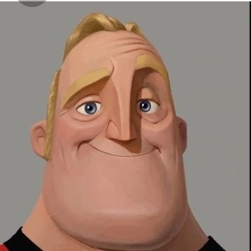 MrDavinch_'s profile picture. .
,
;