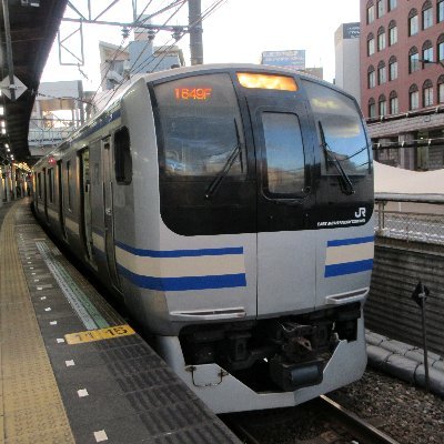 バルミバルマンさんのプロフィール画像