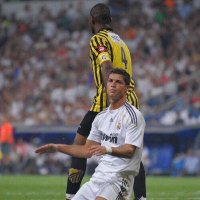 علوش🖤💛 (@allosh9998) 's Twitter Profile Photo علوش🖤💛 (@allosh9998) 's Twitter Profile Photo
