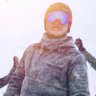 Real_Futurist's profile picture. Author & advocate for social, economic, & environmental betterment through technological and scientific advance and champion of the futurist perspective. $TSLA