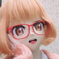 鸭梨🍐 (@yali2967) 's Twitter Profile