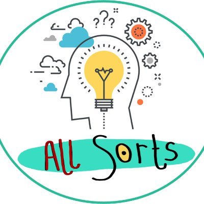 A hvoss project

All Sorts offers a range of individual & group support to make sure neurodiverse young people aged 15-24 get the support they need.