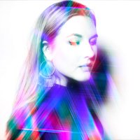 KID CUPID (@kidcupidmusic) 's Twitter Profile Photo KID CUPID (@kidcupidmusic) 's Twitter Profile Photo