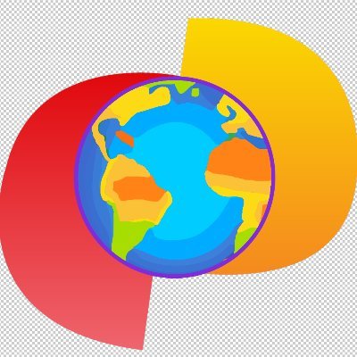 IGDA Climate SIG Profile