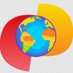 IGDA Climate SIG (@igdaclimatesig) Twitter profile photo IGDA Climate SIG (@igdaclimatesig) Twitter profile photo